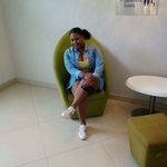 Renate Longenga - @renatelongenga - Instagram