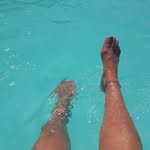 Renate Longin - @renatelongin - Instagram