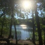 Renate Longmuss - @renatelongmuss - Instagram