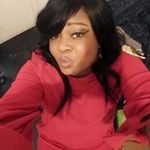 renatelongenga - @renatelongenga6 - Instagram