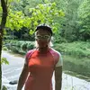 Renate Altmann - @renate.altmann - TikTok