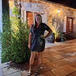 Renate Brackmann - @renatebrackmann - Instagram