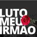 Renate Carolina Mann - Facebook