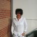 Renate Christmann - Facebook