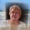 Renate Hoomann - @renate.hoomann - TikTok