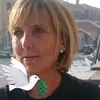 Renate Kohmann - @renatekohmann - TikTok