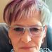 Renate Mann - Facebook
