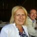 Renate Mann - Facebook