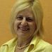 Renate Mann - Facebook