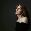 Renate Mann - @liemiliaimax - TikTok