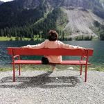 Renate Mannhardt - @renatemannhardt - Instagram