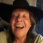 Renate Mannhart - @renatemannhart - Instagram