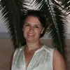 Renate Mannherz - @renate.mannherz - TikTok