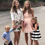 Renate Manning - @renatemanning - Instagram