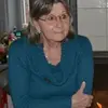 Renate Mannz655 - @renatemannz1 - TikTok