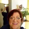 Renate Neumann - @renateneumann1 - TikTok