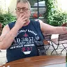 Renate Reimann - @renatereimann - TikTok