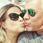 Renate - @renatemanns - Instagram