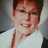 Renate Teßmann - @renate.temann - TikTok