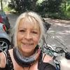 renategronnemann - @renategronnemann - TikTok
