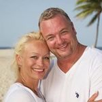 renatemannes - @renatemannes - Instagram