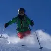renatemmann4 - @renatemmann4 - TikTok