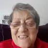 renateneumann872 - @renateneumann872 - TikTok