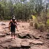 Renae Stanton - @renaestanton - TikTok