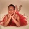 Renae Stanton  - @renaestanton6 - TikTok