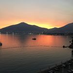 Renate Stanton - @stantonrenate - Instagram
