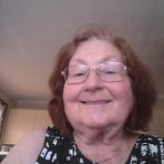 Renate Stanton - Facebook