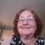 Renate Stanton - @renatestanton - Instagram