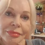 Renate Brigitte Thompson - Facebook