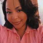 Renate' T Thompson - Facebook