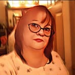 Renate Thompson - Facebook