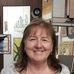 Renate Thompson - Facebook