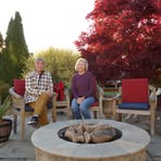 Renate Thompson - Facebook