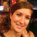 Renate Thompson - @red_dawn33 - Instagram
