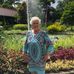 Renate Thompson - Facebook