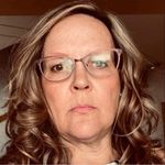 renate.thompson - @renate.thompson.1 - Instagram