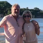 Renate Barton Walker - @renatebartonwalker - Instagram