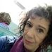 Renate Walker - Facebook