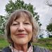 Renate Walker - Facebook