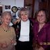 Renate Walker - Facebook