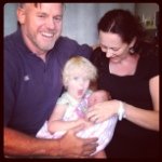 Renate Walker - @harveywalker71 - Instagram