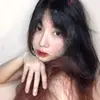 Trúc Giang Sơn - @renatewalker165 - TikTok