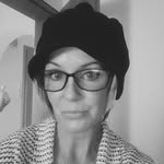 Renate Weber - @renate.weber.10 - Instagram