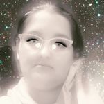 Renate Weber - @lilas.mohamad.739 - Instagram