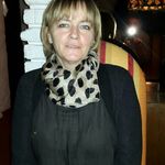 Renate Weber - @weber_renate - Instagram
