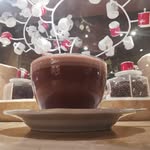 Renate Weber - @renateweber794 - Instagram